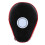 Shock Absorbent Hand Target Muay Thai Martial 8