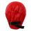 Shock Absorbent Hand Target Muay Thai Martial 2