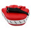 Shock Absorbent Hand Target Muay Thai Martial 7