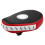 Shock Absorbent Hand Target Muay Thai Martial 4