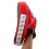 Shock Absorbent Hand Target Muay Thai Martial 10