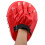 Shock Absorbent Hand Target Muay Thai Martial 9