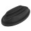 Cycling Front Wheel Riser Cycling Block for Indoor 7