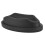 Cycling Front Wheel Riser Cycling Block for Indoor 8