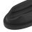 Cycling Front Wheel Riser Cycling Block for Indoor 14