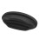 Cycling Front Wheel Riser Cycling Block for Indoor 4