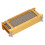 Universal Motorcycle Engine Oil Cooler Metal Trail 7