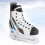 1 Pair Plastic Ice Skate Blade Protectors On Hard 11