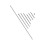 Piccolo Repair Tools Kit DIY Replacement 2