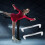 1 Pair Plastic Ice Skate Blade Protectors On Hard 12