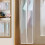 PEVA Staubabdeckung 230 g Durchsichtig 50x60x90cm 5