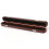 Baton Box Band Playing Guide Rod Wooden Protective 9