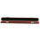 Baton Box Band Playing Guide Rod Wooden Protective 8