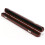 Baton Box Band Playing Guide Rod Wooden Protective 10