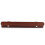 Baton Box Band Playing Guide Rod Wooden Protective 6