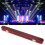Baton Box Playing Conductor Rod Wooden Protective 12