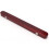 Baton Box Playing Conductor Rod Wooden Protective 7