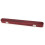 Baton Box Playing Conductor Rod Wooden Protective 9