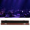 Baton Box Band Playing Guide Rod Wooden Protective 11