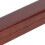 Baton Box Band Playing Guide Rod Wooden Protective 14
