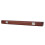 Baton Box Band Playing Guide Rod Wooden Protective 6