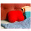Soft Memory Foam Breast Pillow - Ideal Gift for Men and Women Fun Shape 3