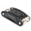 Guitar Multitool MultiFunction Wrench 13in1 1