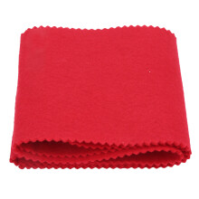 Piano Keyboard Cloth Felt AntiDust Absorbing