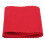 Piano Keyboard Cloth Felt AntiDust Absorbing 1