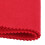 Piano Keyboard Cloth Felt AntiDust Absorbing 15