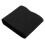 Piano Keyboard Cloth Felt AntiDust Absorbing 6