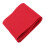 Piano Keyboard Cloth Felt AntiDust Absorbing 8