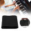 Piano Keyboard Cloth Felt AntiDust Absorbing 12