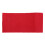 Piano Keyboard Cloth Felt AntiDust Absorbing 2
