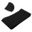 Piano Keyboard Cloth Felt AntiDust Absorbing 10