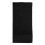 Piano Keyboard Cloth Felt AntiDust Absorbing 9