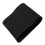 Piano Keyboard Cloth Felt AntiDust Absorbing 8