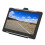 GPS Navigation 7in Screen High Definition 8GB 7