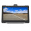 GPS Navigation 7in Screen High Definition 8GB 8