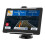 GPS Navigation 7in Screen High Definition 8GB 2