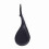 Durable Kick Pad Target Tae Kwon Do Karate 9