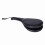 Durable Kick Pad Target Tae Kwon Do Karate 2