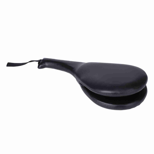 Durable Kick Pad Target Tae Kwon Do Karate 1