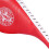 Durable Kick Pad Target Tae Kwon Do Karate 14