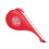 Durable Kick Pad Target Tae Kwon Do Karate 7