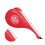 Durable Kick Pad Target Tae Kwon Do Karate 8