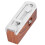 Mini Mechanical Metronome Universal Portable 4