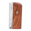 Mini Mechanical Metronome Universal Portable 7