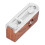 Mini Mechanical Metronome Universal Portable 5