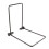 Quality Adjustable U Shaped Bicycle Repair Stand 6